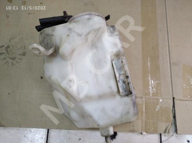 Бачок омывателя MERCEDES-BENZ E-класс W210/S210 рестайлинг (1999 - 2003) — Разборка Мерседес