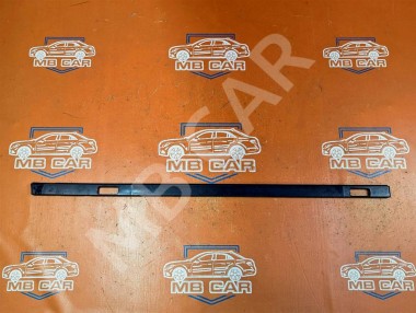 Молдинг крыши MERCEDES-BENZ GL-класс X166 (2012 - 2016) — Разборка Мерседес