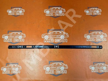 Молдинг крыши MERCEDES-BENZ GL-класс X166 (2012 - 2016) — Разборка Мерседес