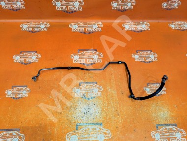 Трубка АКПП MERCEDES-BENZ C-класс W204/S204/С204 рестайлинг (2011 - 2015) — Разборка Мерседес