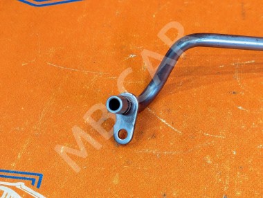 Трубка АКПП MERCEDES-BENZ C-класс W204/S204/С204 рестайлинг (2011 - 2015) — Разборка Мерседес