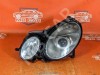 Фара левая MERCEDES-BENZ E-класс W211/S211 (2002 - 2006) фото 2 &mdash; Разборка Мерседес