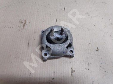 Опора КПП MERCEDES-BENZ GLE-класс W166 (2015 - 2018) — Разборка Мерседес