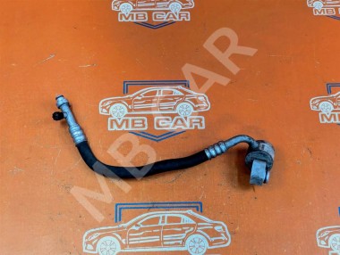 Трубка кондиционера MERCEDES-BENZ E-класс W212/S212/C207/A207 (2009 - 2013) — Разборка Мерседес