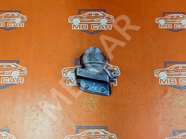 Насадка на глушитель MERCEDES-BENZ CLS-класс C218/X218 (2010 - 2014) — Разборка Мерседес