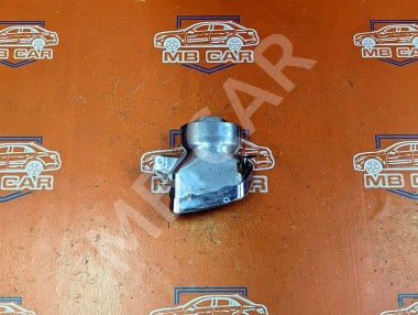 Насадка на глушитель MERCEDES-BENZ CLS-класс C218/X218 (2010 - 2014) — Разборка Мерседес