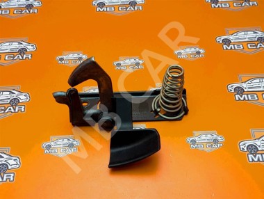 Замок капота MERCEDES-BENZ SLK-класс R171 (2004 - 2008) — Разборка Мерседес