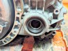 АКПП 8 серия MERCEDES-BENZ B-класс W245 (2005 - 2009) фото 9 &mdash; Разборка Мерседес