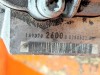 АКПП 8 серия MERCEDES-BENZ B-класс W245 (2005 - 2009) фото 11 &mdash; Разборка Мерседес