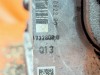 АКПП 8 серия MERCEDES-BENZ B-класс W245 (2005 - 2009) фото 12 &mdash; Разборка Мерседес