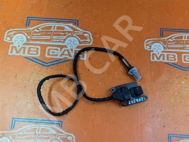 Датчик окислов азота MERCEDES-BENZ V-класс W447 (2014 - 2025) — Разборка Мерседес