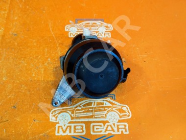 Насос активного стабилизатора MERCEDES-BENZ M-класс AMG W166 (2011 - 2015) — Разборка Мерседес