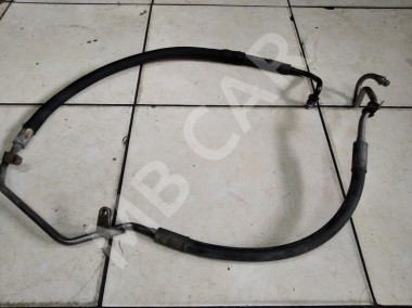 Трубка ГУРа MERCEDES-BENZ S-класс W221 (2005 - 2009) — Разборка Мерседес