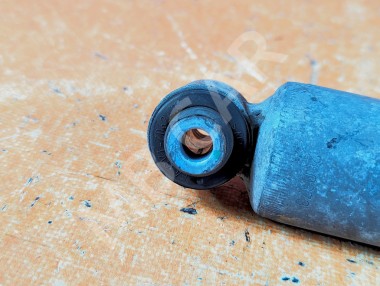 Амортизатор задний MERCEDES-BENZ GLC-класс X253 рестайлинг (2019 - 2025) &mdash; Разборка Мерседес