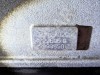 АКПП 5G-Tronic MERCEDES-BENZ E-класс W211/S211 (2002 - 2006) фото 2 — Разборка Мерседес