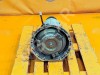 АКПП 5G-Tronic MERCEDES-BENZ E-класс W211/S211 (2002 - 2006) фото 3 — Разборка Мерседес