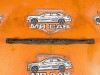 Рычаг задний MERCEDES-BENZ X-класс I (2017 - 2020) X 250 d 2.3 4MATIC AT (190 л.с.) фото 5 &mdash; Разборка Мерседес