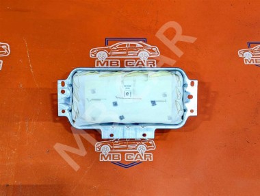 Подушка безопасности пасажирская MERCEDES-BENZ GLE-класс Coupe C292 (2015 - 2019) — Разборка Мерседес