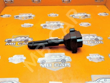 Катушка зажигания MERCEDES-BENZ C-класс W203/S203/CL203 (2000 - 2004) &mdash; Разборка Мерседес