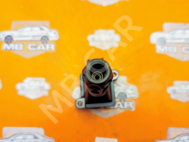 Катушка зажигания MERCEDES-BENZ C-класс W203/S203/CL203 (2000 - 2004) &mdash; Разборка Мерседес