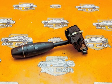 Переключатель подрулевой MERCEDES-BENZ R-класс W251 рестайлинг (2007 - 2010) R 350d 3.0 4MATIC 7G-Tronic (224 л.с.) &mdash; Разборка Мерседес