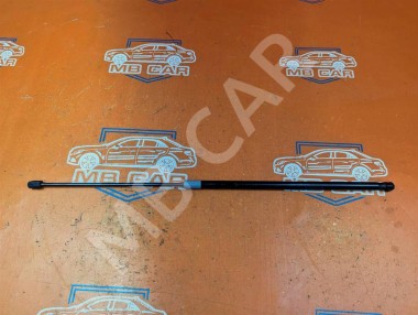 Амортизатор капота MERCEDES-BENZ SL-класс R231 рестайлинг (2016 - 2020) — Разборка Мерседес