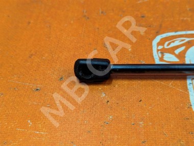 Амортизатор капота MERCEDES-BENZ SL-класс R231 рестайлинг (2016 - 2020) — Разборка Мерседес