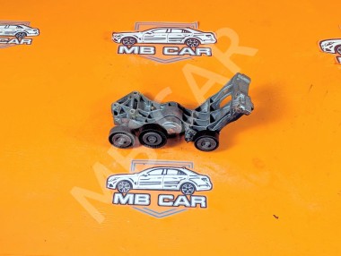 Натяжитель ремня MERCEDES-BENZ A-класс W169 (2004 - 2008) &mdash; Разборка Мерседес