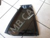 Стекло заднее правое MERCEDES-BENZ C-класс W204/S204 (2006 - 2011) фото 2 — Разборка Мерседес