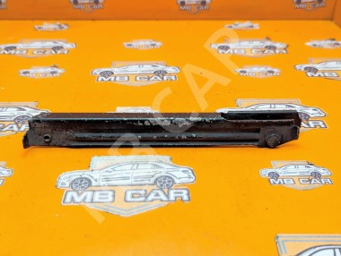 Кронштейн крепления бампера MERCEDES-BENZ C-класс W203/S203/CL203 рестайлинг (2004 - 2008) — Разборка Мерседес