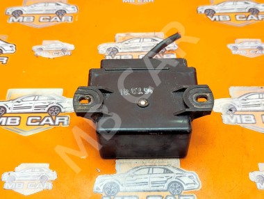 Реле свечей накала MERCEDES-BENZ C-класс W202/S202 (1993 - 1997) &mdash; Разборка Мерседес