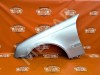 Крыло переднее левое MERCEDES-BENZ E-класс W211/S211 (2002 - 2006) фото 1 — Разборка Мерседес