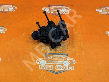 Рулевой редуктор MERCEDES-BENZ W124 W124/S124/C124/A124 (1984 - 1993) &mdash; Разборка Мерседес