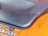 Карта двери задняя правая MERCEDES-BENZ R-класс W251 рестайлинг (2007 - 2010) R 350d 3.0 4MATIC 7G-Tronic (224 л.с.) фото 5 &mdash; Разборка Мерседес