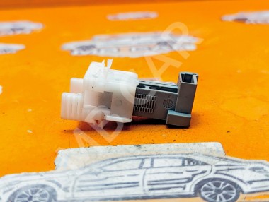 Выключатель стоп-сигнала MERCEDES-BENZ C-класс W204/S204/С204 рестайлинг (2011 - 2015) &mdash; Разборка Мерседес