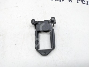 Направляющая MERCEDES-BENZ W124 W124/S124/C124/A124 (1984 - 1993) — Разборка Мерседес