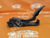 Педаль газа электронная MERCEDES-BENZ M-класс W164 (2005 - 2008) фото 2 — Разборка Мерседес