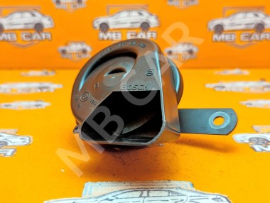 Сигнал MERCEDES-BENZ C-класс W203/S203/CL203 рестайлинг (2004 - 2008) — Разборка Мерседес