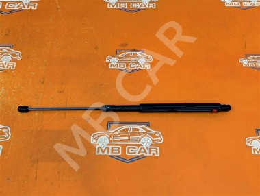 Амортизатор капота MERCEDES-BENZ M-класс W164 (2005 - 2008) — Разборка Мерседес