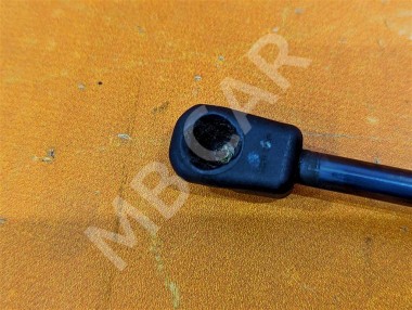 Амортизатор капота MERCEDES-BENZ M-класс W164 (2005 - 2008) — Разборка Мерседес