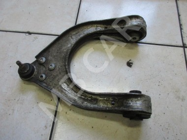 Рычаг передний верхний MERCEDES-BENZ E-класс W211/S211 рестайлинг (2006 - 2009) — Разборка Мерседес