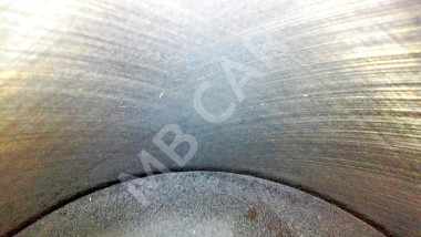 Двигатель бензиновый MERCEDES-BENZ C-класс W203/S203/CL203 (2000 - 2004) — Разборка Мерседес