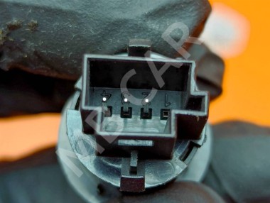 Датчик освещености MERCEDES-BENZ GLE-класс Coupe C292 (2015 - 2019) — Разборка Мерседес