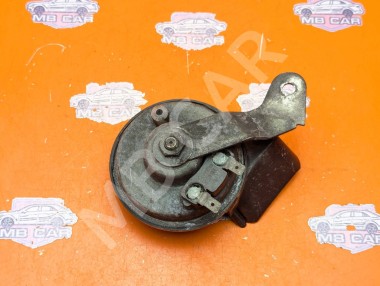 Сигнал MERCEDES-BENZ E-класс W211/S211 рестайлинг (2006 - 2009) &mdash; Разборка Мерседес