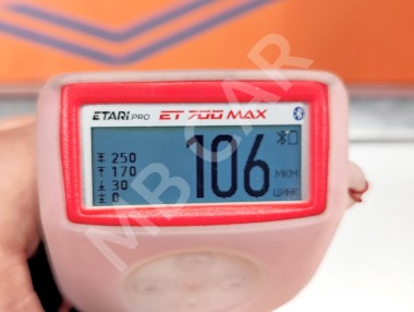 Дверь передняя правая MERCEDES-BENZ GLC-класс X253 (2015 - 2019) &mdash; Разборка Мерседес