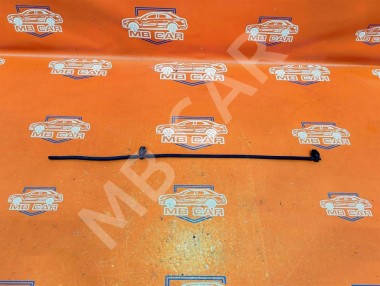 Форсунка омывателя лобового стекла MERCEDES-BENZ A-класс W169 (2004 - 2008) — Разборка Мерседес