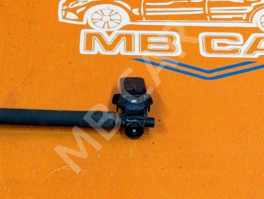 Форсунка омывателя лобового стекла MERCEDES-BENZ A-класс W169 (2004 - 2008) — Разборка Мерседес
