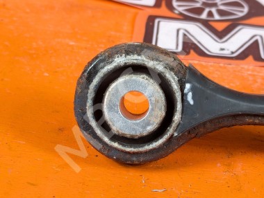 Рычаг задний MERCEDES-BENZ GLS-класс X166 (2015 - 2019) &mdash; Разборка Мерседес