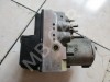 Блок ABS MERCEDES-BENZ E-класс W210/S210 (1995 - 1999) фото 3 — Разборка Мерседес