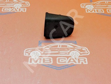 Крышка ручки двери MERCEDES-BENZ M-класс W163 рестайлинг (2001 - 2005) — Разборка Мерседес